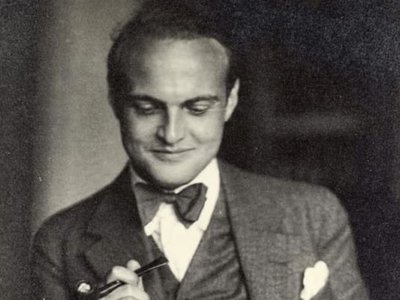 Article featured image