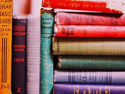 Article featured image