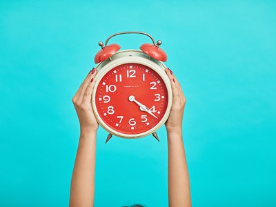 Article featured image