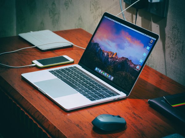 Article featured image