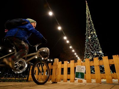 Article featured image