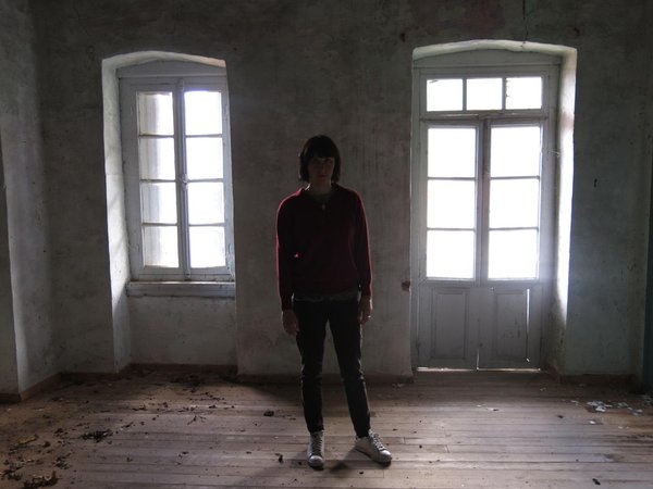 Article featured image