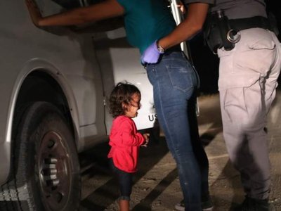 Article featured image