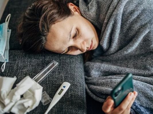 Article featured image