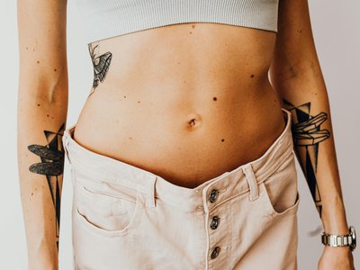 Article featured image