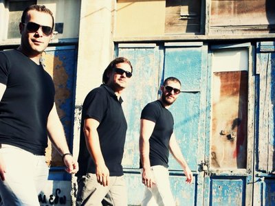 Article featured image