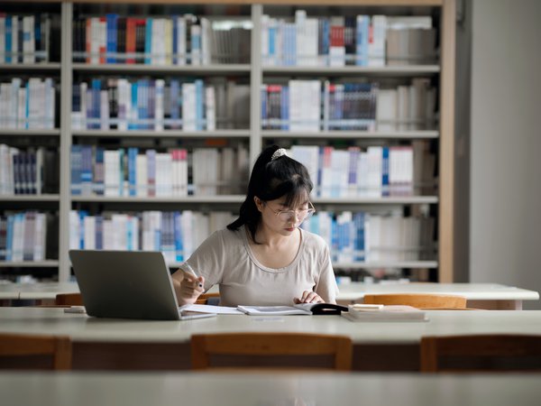 Article featured image