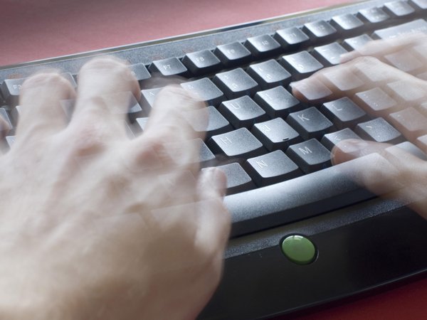 Article featured image