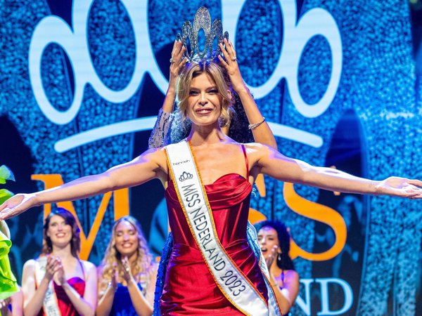 Article featured image