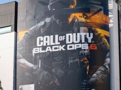 Article featured image