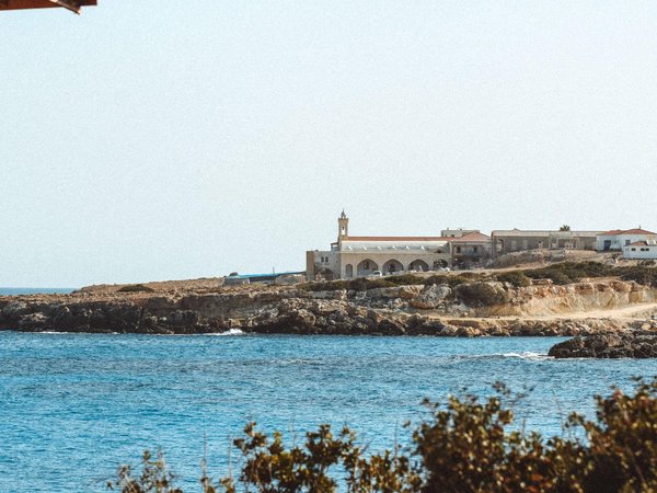 Article featured image