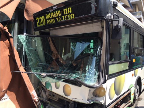 Article featured image