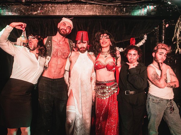 Article featured image