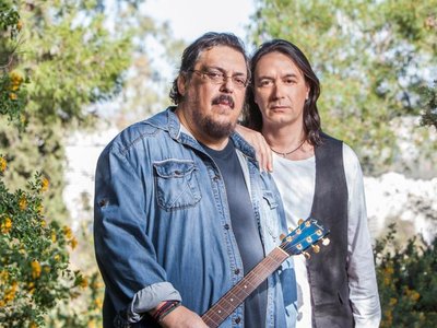 Article featured image