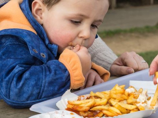 Article featured image