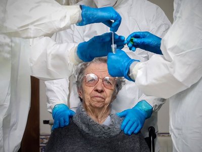 Article featured image