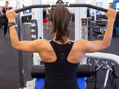 Article featured image