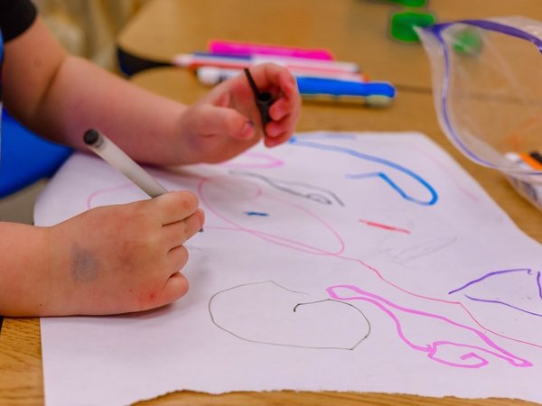 Article featured image