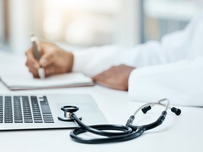 Article featured image