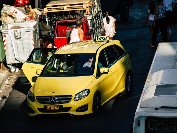 Article featured image