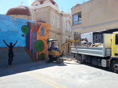 Article featured image