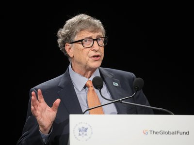 Article featured image