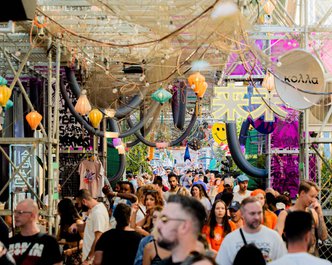 Article featured image