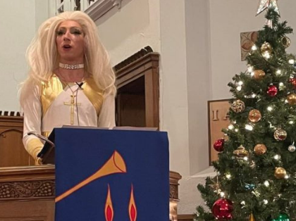 Article featured image