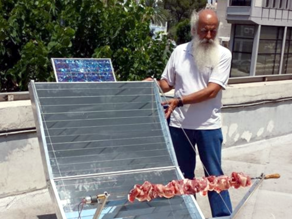 Article featured image