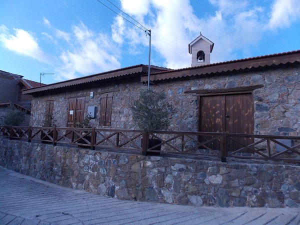 Article featured image