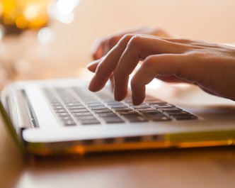 Article featured image