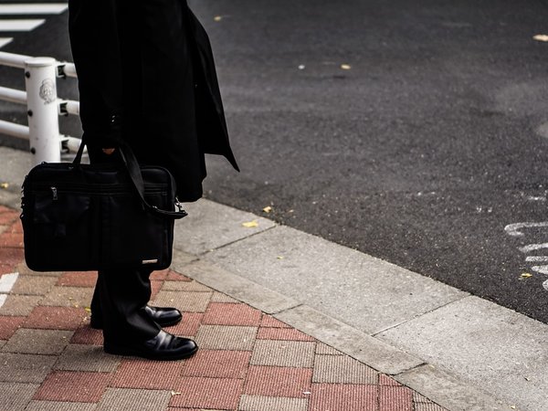 Article featured image