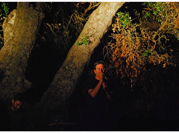 Article featured image