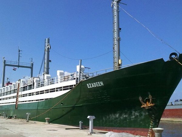 Article featured image