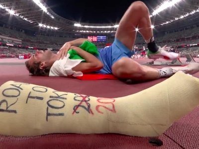 Article featured image