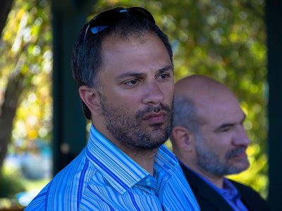 Article featured image