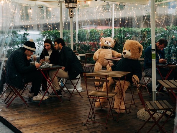 Article featured image