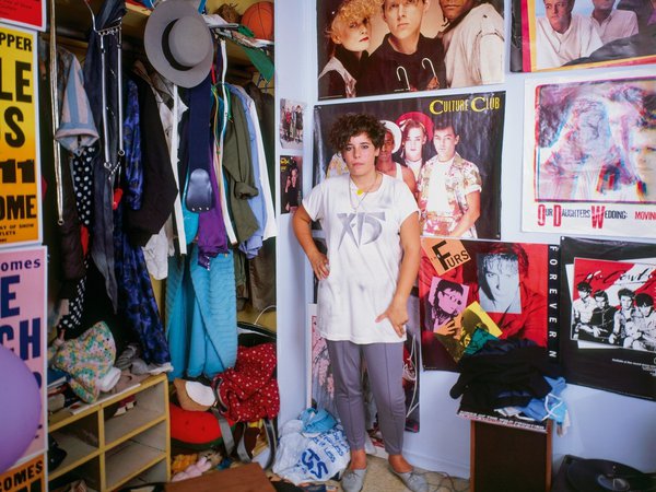 Article featured image