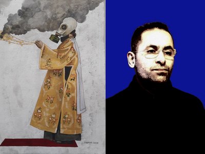 Article featured image