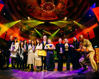 Article featured image