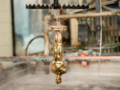 Article featured image