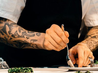 Article featured image
