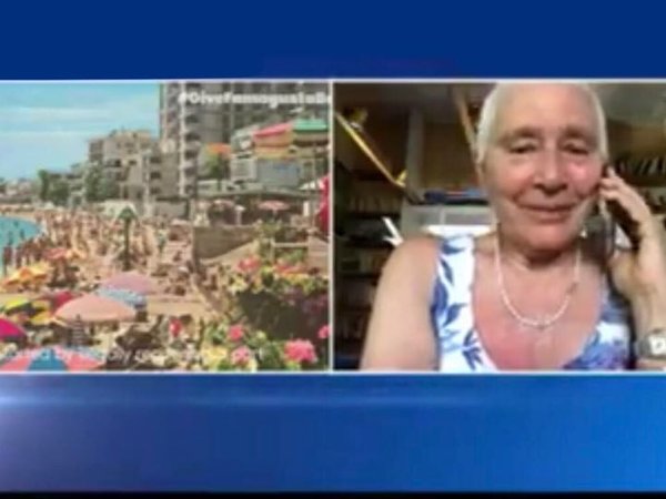 Article featured image