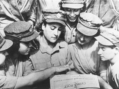 Article featured image
