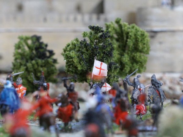 Article featured image