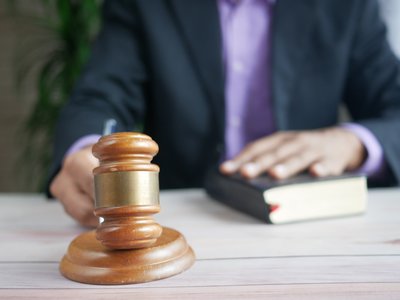 Article featured image