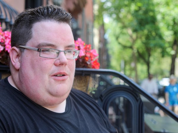 Article featured image