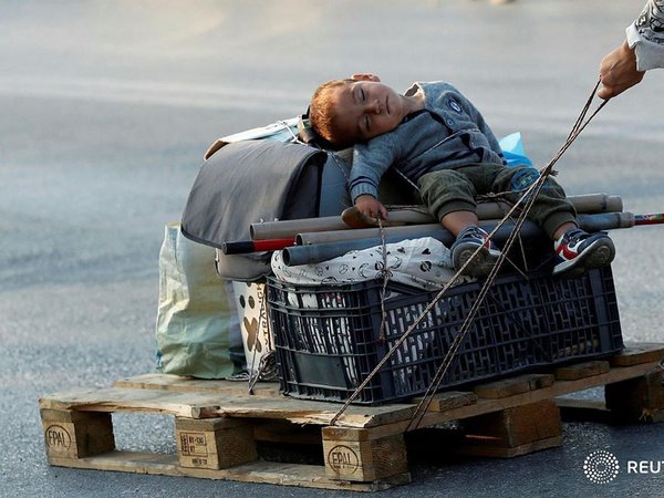 Article featured image