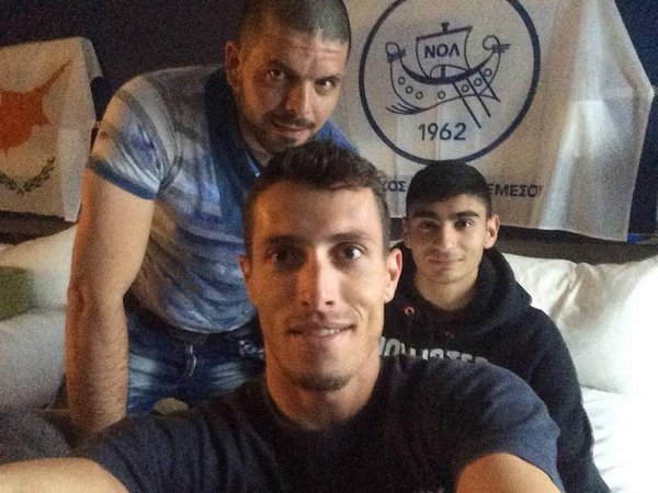 Article featured image