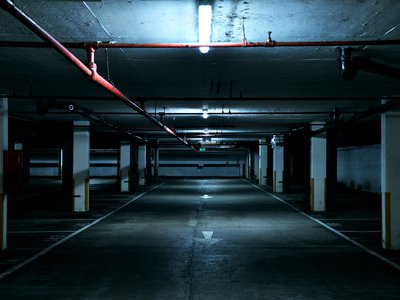 Article featured image